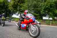 Vintage-motorcycle-club;eventdigitalimages;mallory-park;mallory-park-trackday-photographs;no-limits-trackdays;peter-wileman-photography;trackday-digital-images;trackday-photos;vmcc-festival-1000-bikes-photographs